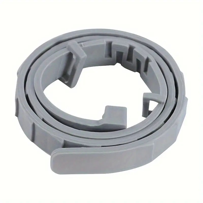 60-Day Pheromone Pet Calming Collar – Natural Stress Relief for Cats & Dogs During Loud Noises