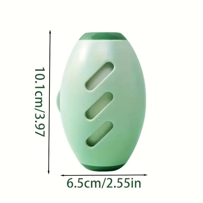 Reusable & Washable Manual Lint Roller – High-Quality Pet Hair & Dust Remover for Home Use