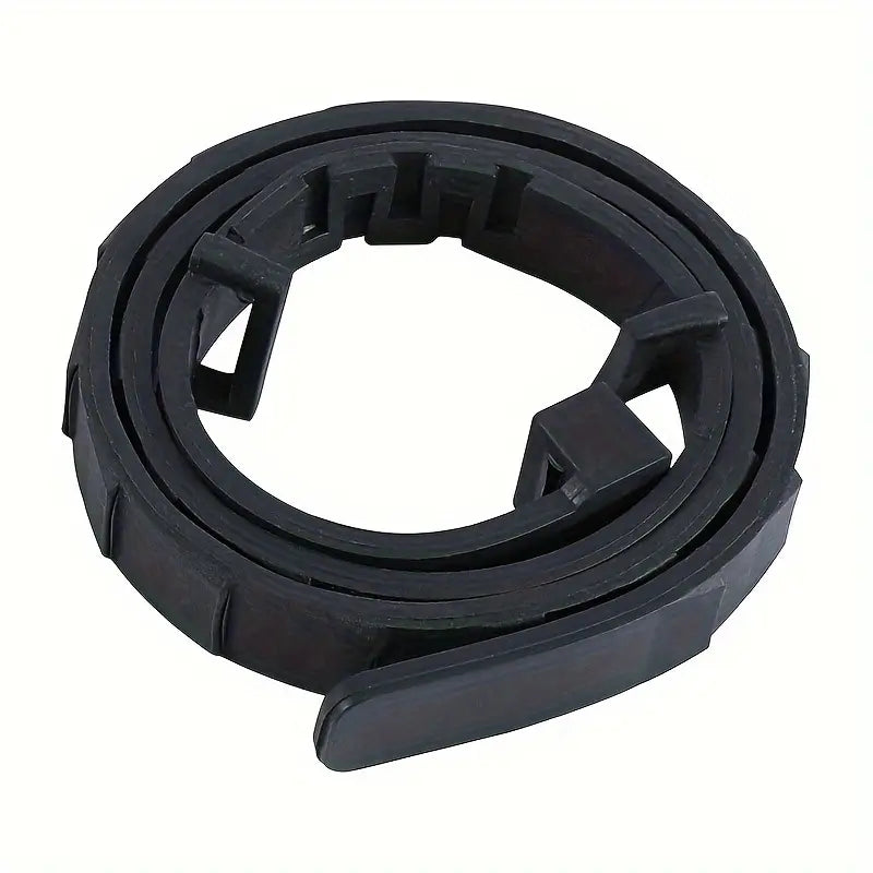 60-Day Pheromone Pet Calming Collar – Natural Stress Relief for Cats & Dogs During Loud Noises