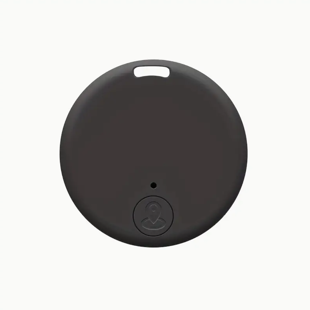 High-Performance Smart Pet Tracker &amp; Recall Trainer (IOS + Android)