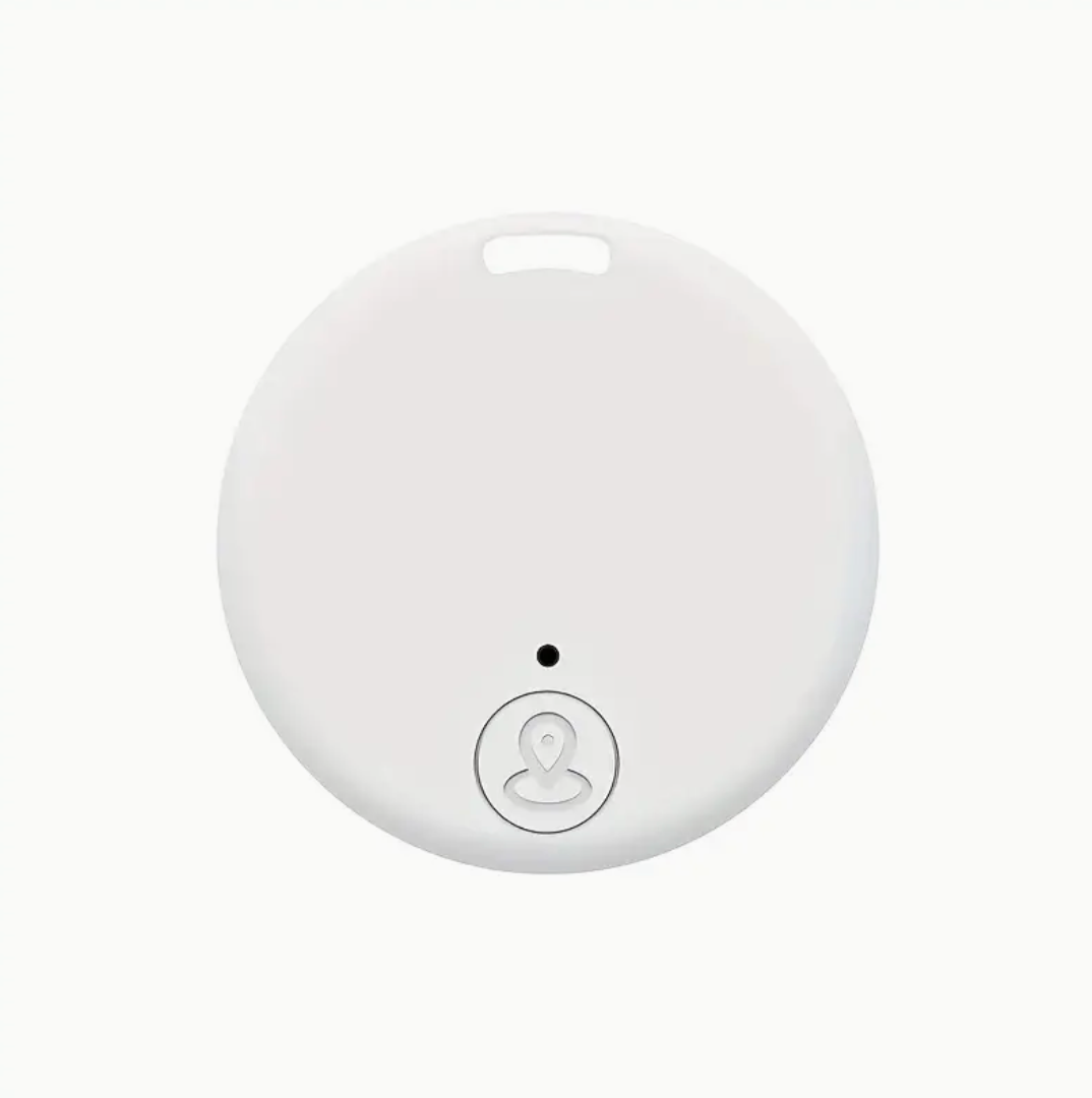 High-Performance Smart Pet Tracker &amp; Recall Trainer (IOS + Android)