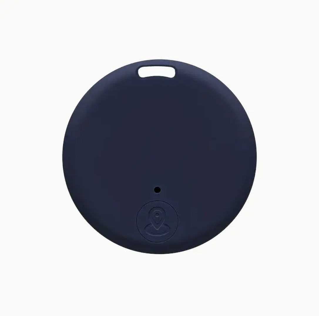 High-Performance Smart Pet Tracker &amp; Recall Trainer (IOS + Android)