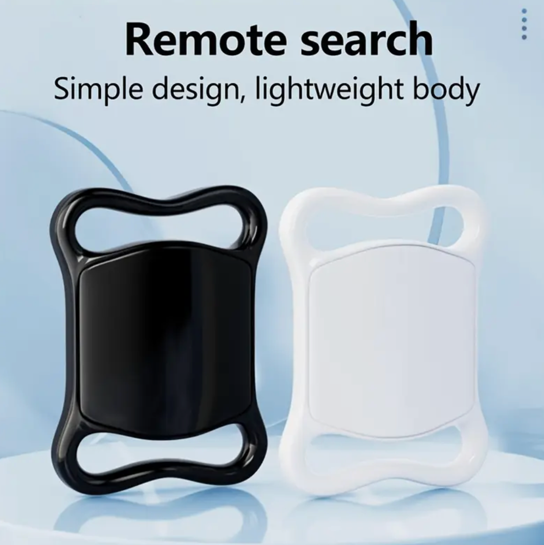 2025 Universal Smart Pet Tracker (IOS + Android)