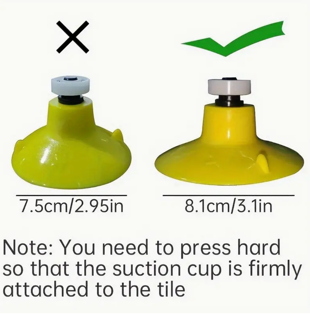 Pet Puzzle Toy &amp; Slow Feeder