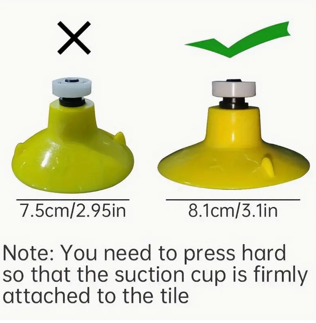 Pet Puzzle Toy &amp; Slow Feeder