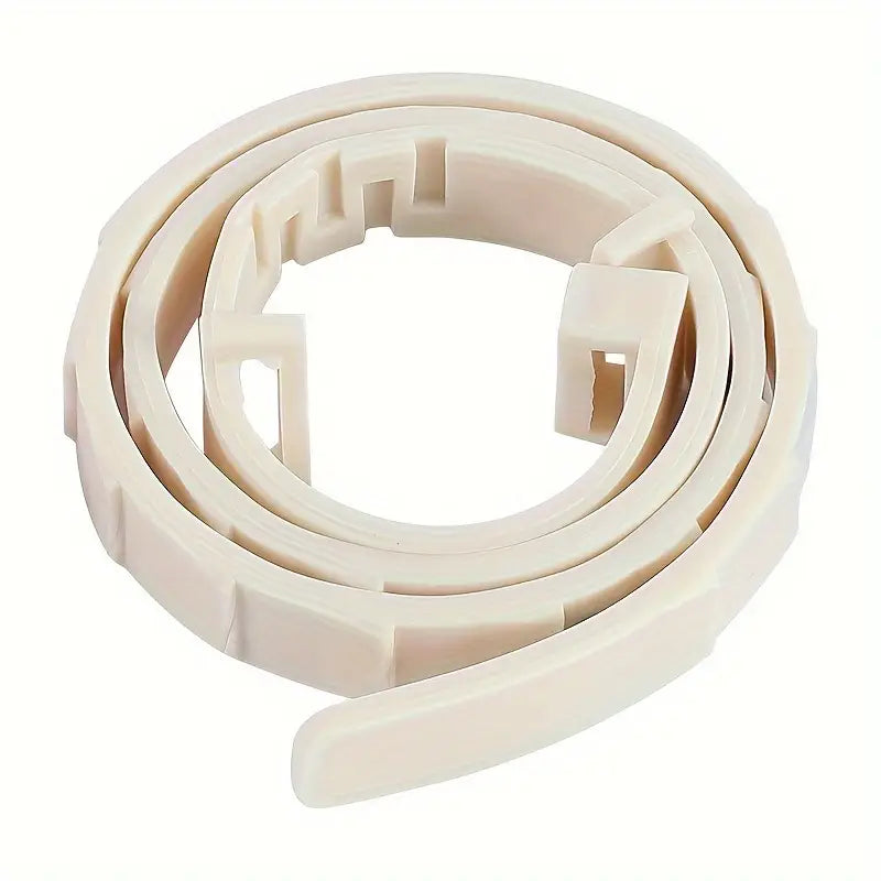 60-Day Pheromone Pet Calming Collar – Natural Stress Relief for Cats & Dogs During Loud Noises